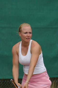 Bild 133 - 9.HSP 2006
